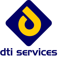 DTI